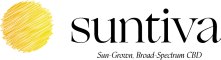 Logo Suntiva